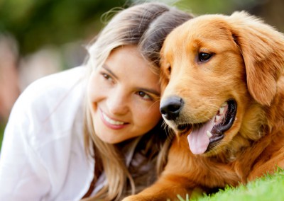 50 dicas para viver bem com seu cão